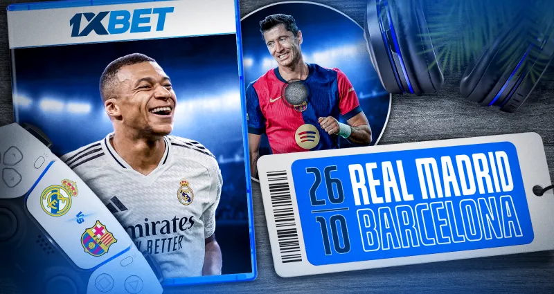 real-madrid-fc-barcelone-choisissez-votre-favori-pour-le-grand-clasico
