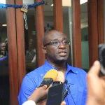 passation-de-charges-a-la-federation-de-taekwondo-une-situation-inattendue-constatee