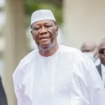 presidentielle-2025-en-cas-de-non-candidature-de-ouattara-voici-son-potentiel-successeur