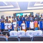 la-jeunesse-ivoirienne-a-l-ecole-du-port-autonome-d-abidjan