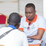 insertion-professionnelle-en-cote-d-ivoire-plus-de-893-jeunes-de-botro-beneficient-de-257-millions-fcfa