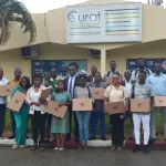 appui-a-la-recherche-universitaire-le-curat-offre-des-ordinateurs-a-ses-etudiants