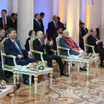 le-sommet-des-brics-a-kazan-ouvre-de-nouveaux-horizons-pour-les-etudiants-africains