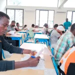 comment-recuperer-facilement-votre-diplome-bac-ou-bepc-perdu-sans-vous-rendre-a-la-deco