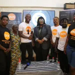 la-cocoteraie-des-arts-accueille-la-4eme-edition-des-grands-ateliers-des-arts-gada