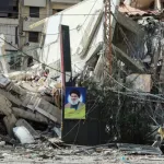 proche-orient-guerre-a-cout-de-milliards-contre-l-etat-hebreu-le-liban-economiquement-en-alerte