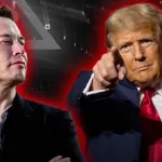 elections-americaines-que-cache-le-soutien-d-elon-musk-a-donald-trump