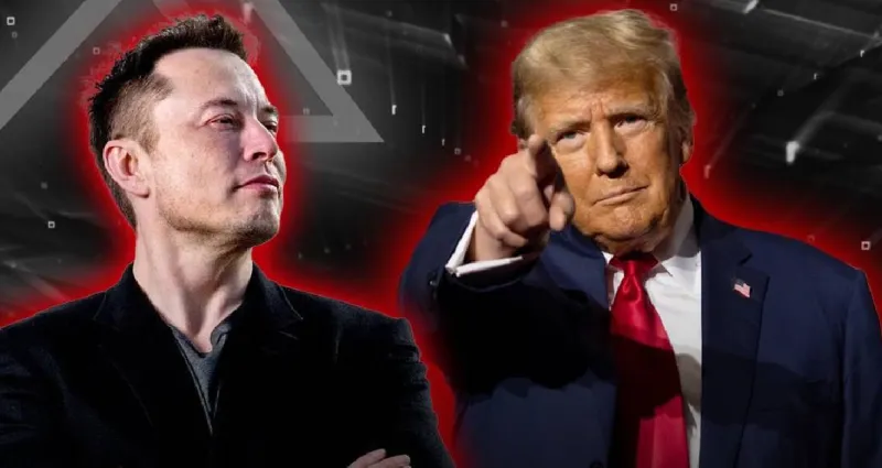 elections-americaines-que-cache-le-soutien-d-elon-musk-a-donald-trump