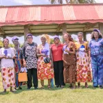 alphabetisation-l-ong-wou-flo-celebre-les-femmes-a-lauzoua-et-renforce-leur-autonomisation