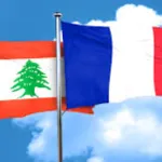 conference-de-paris-les-partenaires-internationaux-se-mobilisent-activement-pour-le-liban-en-crise