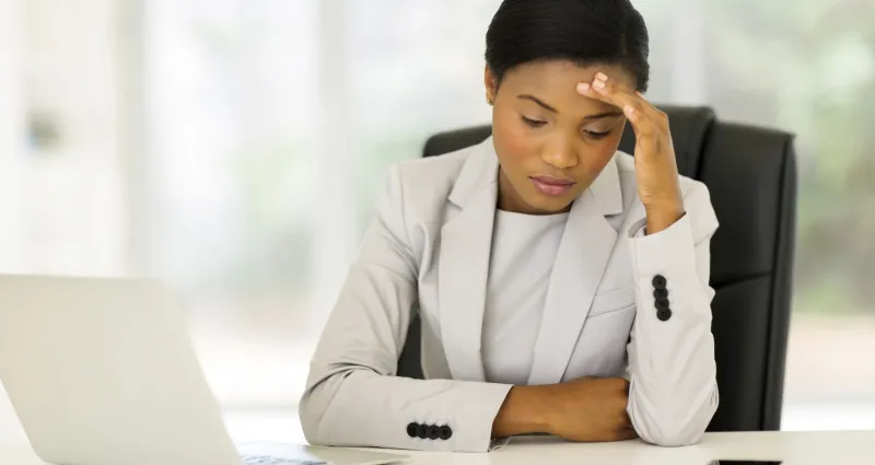 prevenir-le-stress-des-solutions-simples-et-efficaces-pour-vous
