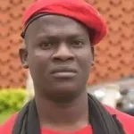 meurtre-du-general-sorcier-l-audition-de-sie-kambou-sg-et-ses-co-accuses-de-la-fesci-a-demarre