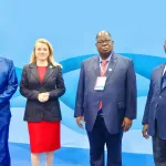 slovenie-laurent-tchagba-porteur-de-projets-hydrique-obtient-le-soutien-de-la-communaute-internationale