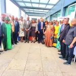 cote-d-ivoire-gude-pme-signe-une-convention-avec-une-entreprise-de-la-place-pour-booster-l-entrepreneuriat