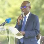 l-open-de-cote-d-ivoire-2024-un-tournant-decisif-pour-le-golf-ivoirien-sous-l-impulsion-d-ebah-basile