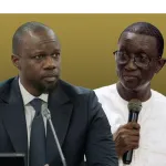 legislatives-au-senegal-amadou-ba-prepare-son-jakkarlo-avec-ousmane-sonko-et-pose-ses-conditions