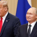 relations-russo-americaines-vladimir-poutine-attend-les-signaux-parleurs-de-washington