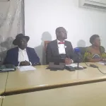 ordonnance-n-2024-368-la-societe-civile-ivoirienne-entend-saisir-les-voies-de-recours-si-l-etat-reste-sourd