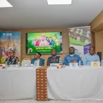 quand-le-pere-noel-devient-opaah-noel-decouvrez-le-premier-film-de-noel-a-l-africaine