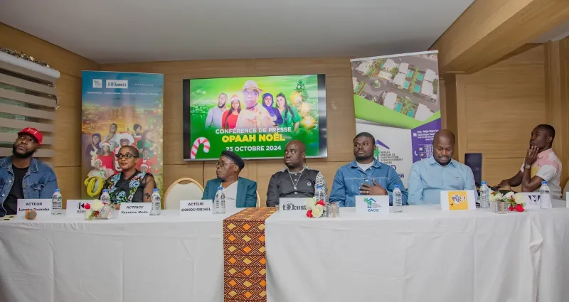 quand-le-pere-noel-devient-opaah-noel-decouvrez-le-premier-film-de-noel-a-l-africaine