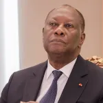 le-rhdp-ne-peut-gagner-une-election-sans-fraude-un-bras-droit-de-sarkozy-dezingue-ouattara