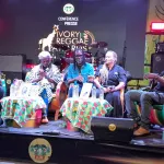 ivory-reggae-awards-les-acteurs-du-reggae-ivoirien-bientot-recompenses