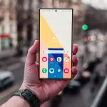 smartphones-voici-pourquoi-ces-trois-telephones-sont-les-meilleurs-de-la-photographie-en-2024