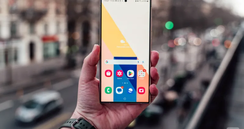 smartphones-voici-pourquoi-ces-trois-telephones-sont-les-meilleurs-de-la-photographie-en-2024