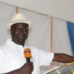 lutte-contre-la-vie-chere-une-ong-s-engage-contre-la-hausse-illegale-des-prix