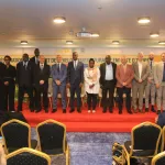 rse-et-developpement-durable-eni-cote-d-ivoire-devoile-ses-initiatives-ambitieuses-de-decarbonatation