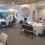 cote-d-ivoire-vers-une-revolution-dans-la-certification-des-causes-de-deces-pour-ameliorer-la-sante-publique