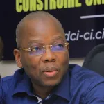 affaire-fraude-sur-la-liste-electorale-le-ministere-de-la-justice-reagit-a-la-sortie-d-assale-tiemoko