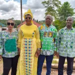 visite-de-tidjane-thiam-dans-le-guemon-les-militants-pdci-mobilises-pour-la-victoire-a-la-presidentielle-2025