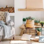 interieur-agreable-4-plantes-parfumees-pour-eveiller-vos-sens-a-la-maison