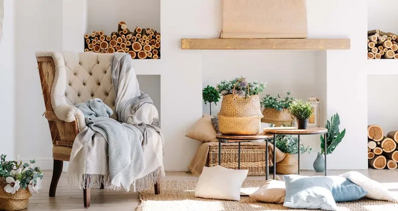 interieur-agreable-4-plantes-parfumees-pour-eveiller-vos-sens-a-la-maison
