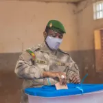 election-generales-au-mali-le-ministre-de-l-interieur-donne-le-top-depart-de-la-revision-des-listes