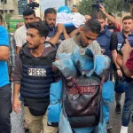 crise-au-proche-orient-trois-journalistes-et-des-secouristes-tues-au-liban-dans-un-bombardement-israelien