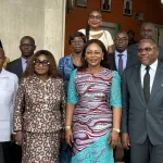 inscription-sur-la-liste-electorale-nasseneba-toure-aucune-femme-ne-doit-rester-a-l-ecart-du-processus