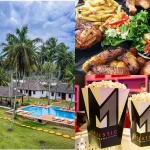 restaurant-piscine-plage-decouvrez-le-top-5-des-bons-plans-pour-le-weekend