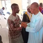 litige-foncier-a-tengrela-en-fils-de-la-bagoue-bruno-kone-tente-de-concilier-les-communautes-malinke-et-senoufo