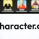 tragedie-aux-etats-unis-l-ia-impliquee-dans-le-suicide-d-un-adolescent-de-14-ans-la-suite-est-terrible