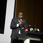 meilleure-gestion-des-ressources-naturelles-partagees-les-recommandations-pratiques-d-abidjan-boader-forum-2024