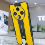 tecno-lance-l-edition-transformers-du-spark-30-avec-des-performances-innovantes