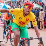 tour-du-faso-2024-parmi-les-onze-equipes-qui-pour-succeder-a-paul-daumont-au-maillot-jaune-prestigieux