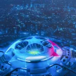 sportifs-et-joueurs-africains-qui-ont-fait-l-annee-2024