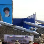 face-a-israel-le-hezbollah-deploie-ses-grands-moyens-roquettes-missiles-et-drones-pour-la-contre-attaque