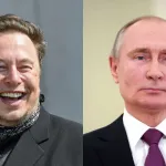 liaisons-dangereuses-musk-et-poutine-au-coeur-de-l-election-presidentielle