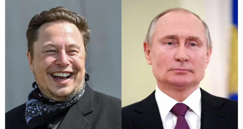 liaisons-dangereuses-musk-et-poutine-au-coeur-de-l-election-presidentielle