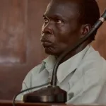 ouganda-thomas-kwoyelo-ex-commandant-de-la-lra-ecope-de-40-ans-de-prison-pour-crimes-de-guerre