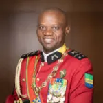 referendum-constitutionnel-ce-qu-il-faut-savoir-sur-la-cour-constitutionnelle-gabonaise